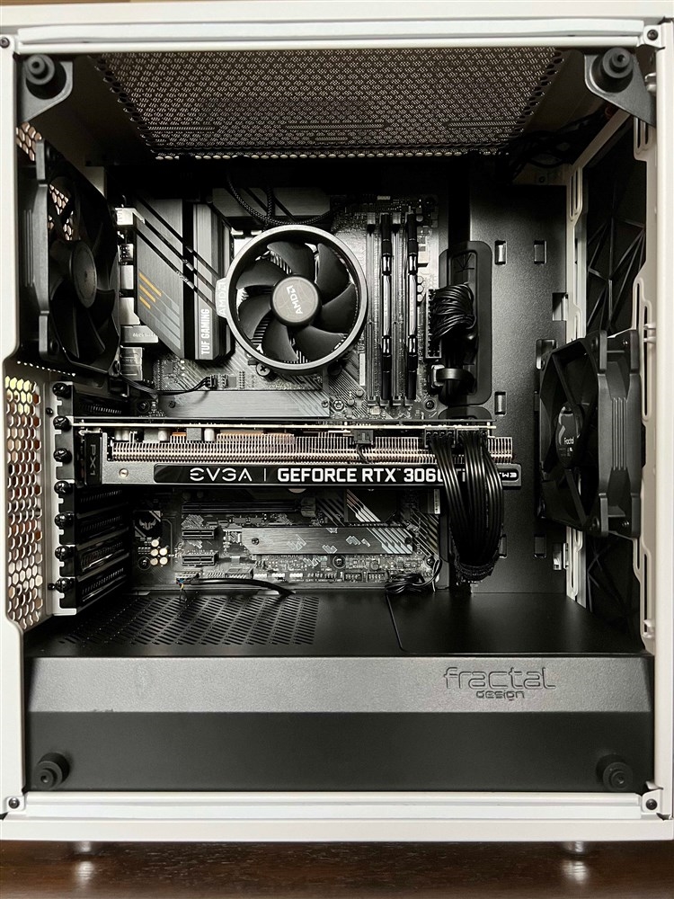 image about - build of the week 12/24/2022 - 12/30/2022